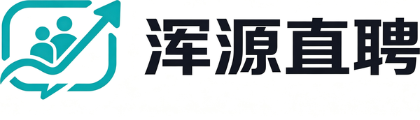 推薪客